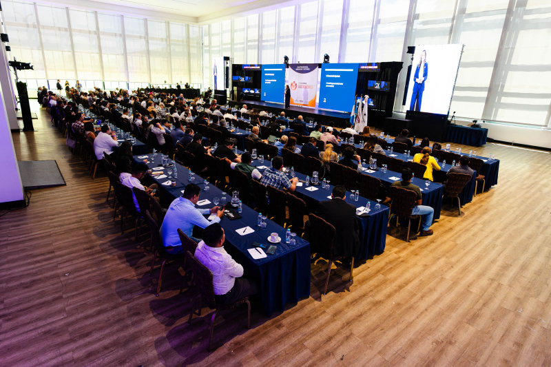 cumbregastronomica1
