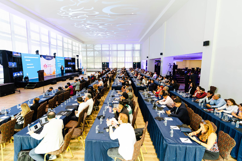 cumbregastronomica2